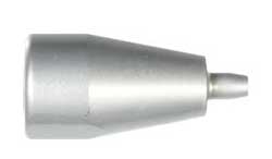 Nex Flow Air Nozzles Model 47010