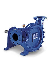 Gorman-Rupp 50 Series Pumps