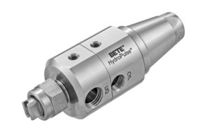 BETE Hydropulse® PHP Automatic Spray Nozzles