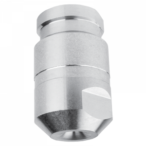 BETE Spray Nozzles For Spray Drying Applications