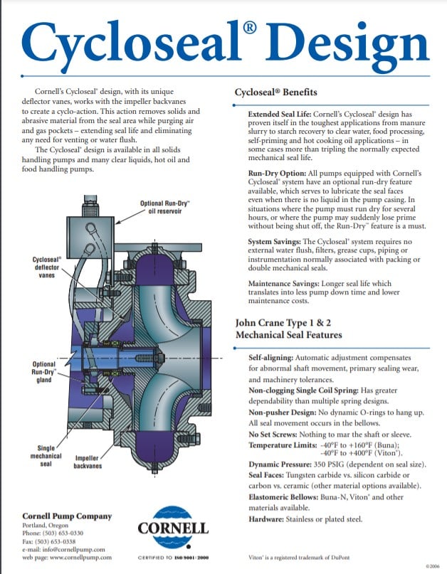 Cycloseal flyer 004