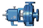 Discflo Disc Pumps