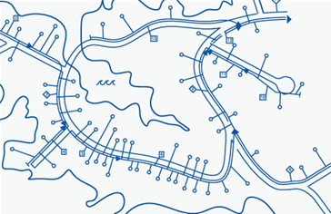 EOne-topography-map