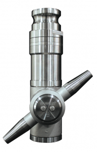 Alfa Laval Twin Screw Pump - HART Online Store