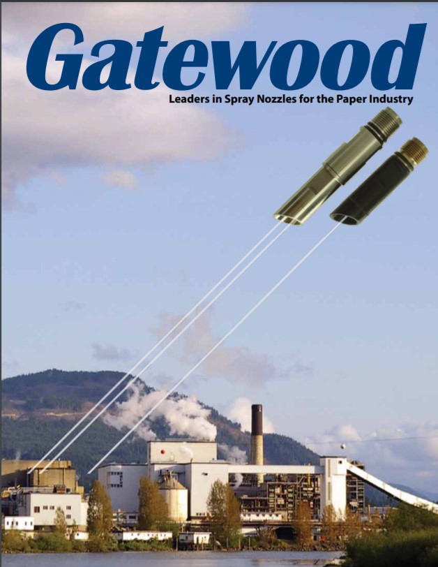 Gatewood Catalogue 2012