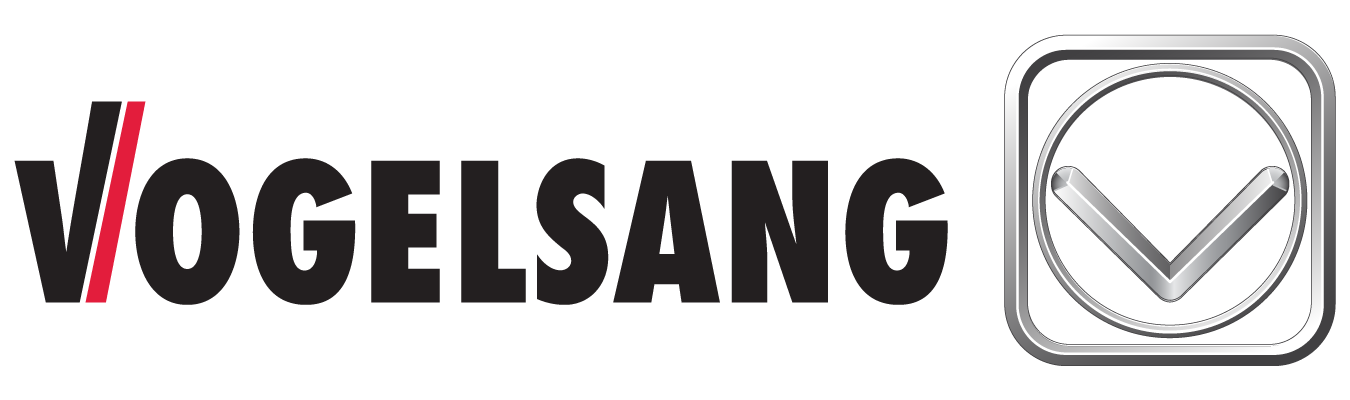 Vogelsang