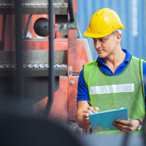 Démarrage et mise en service, formation au service - Filtration