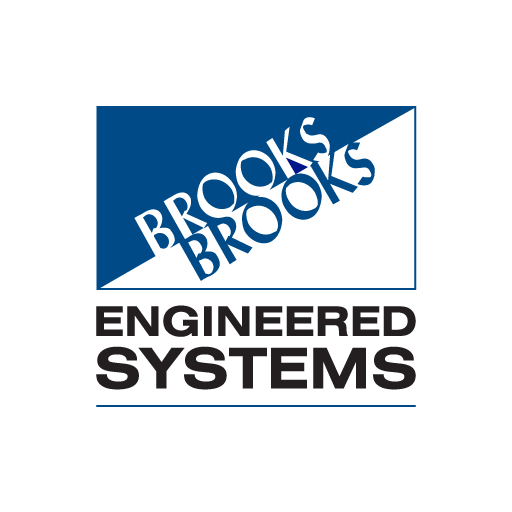 John Brooks Engineered Systems