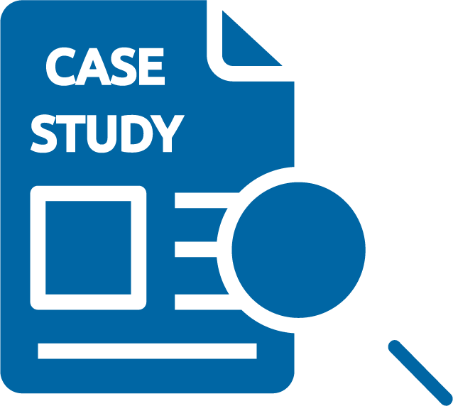 Case Study_Asset 19