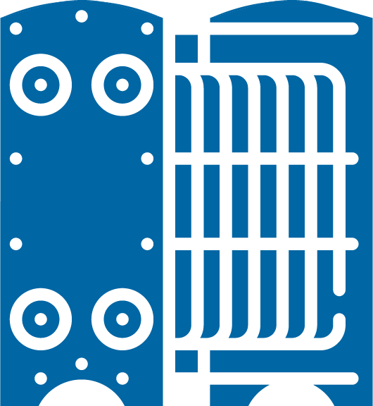 Heat Exchangers