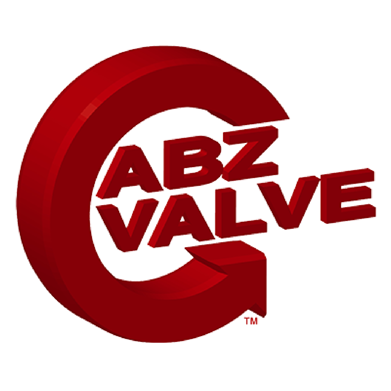 ABZ Valve