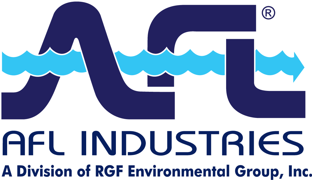 Industries AFL