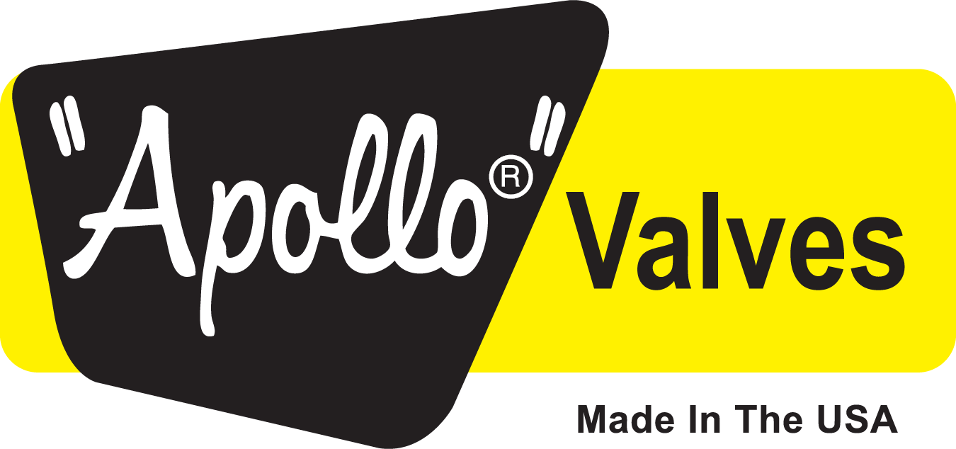 Apollo Valves