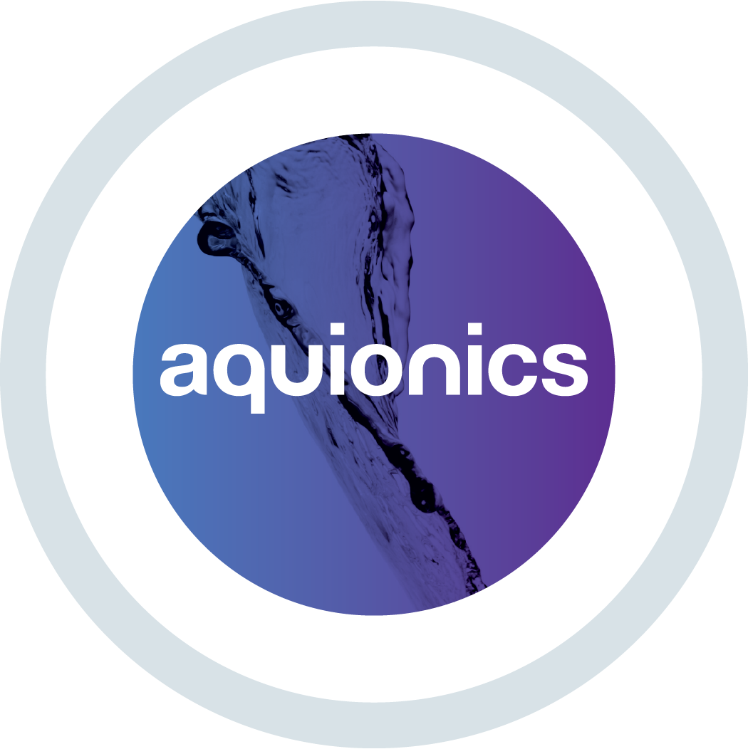 Aquionics