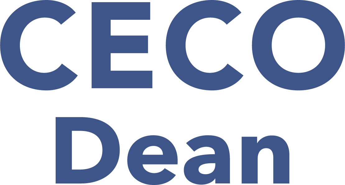CECO Dean
