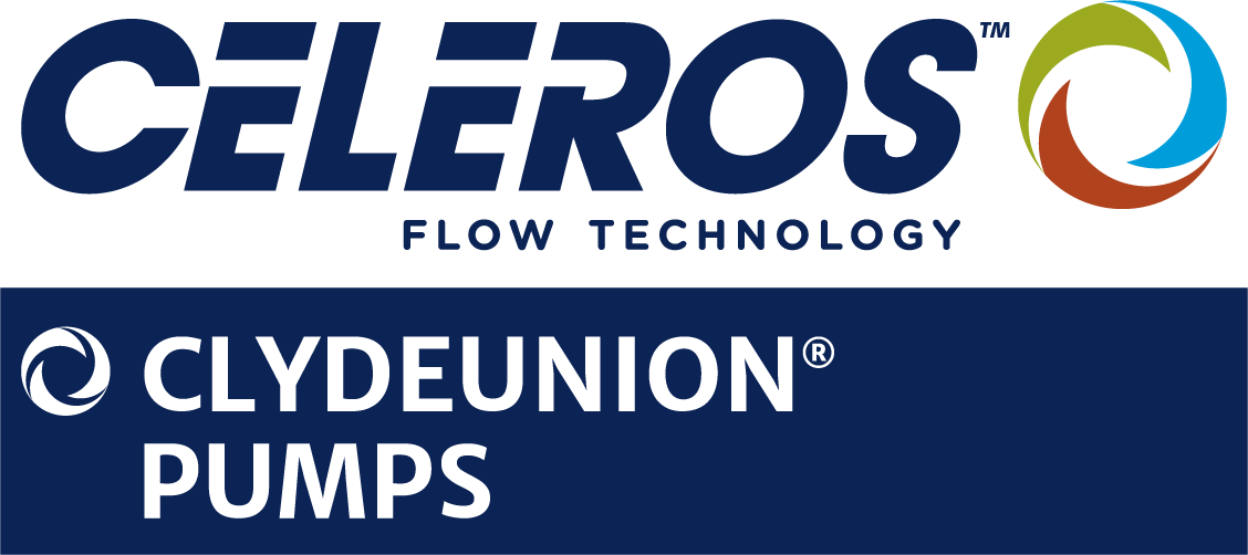 Celeros Clydeunion