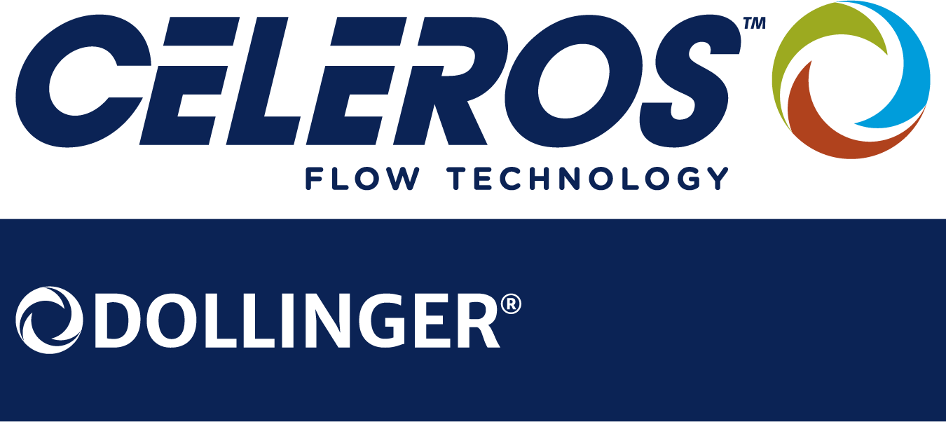 Celeros Dollinger