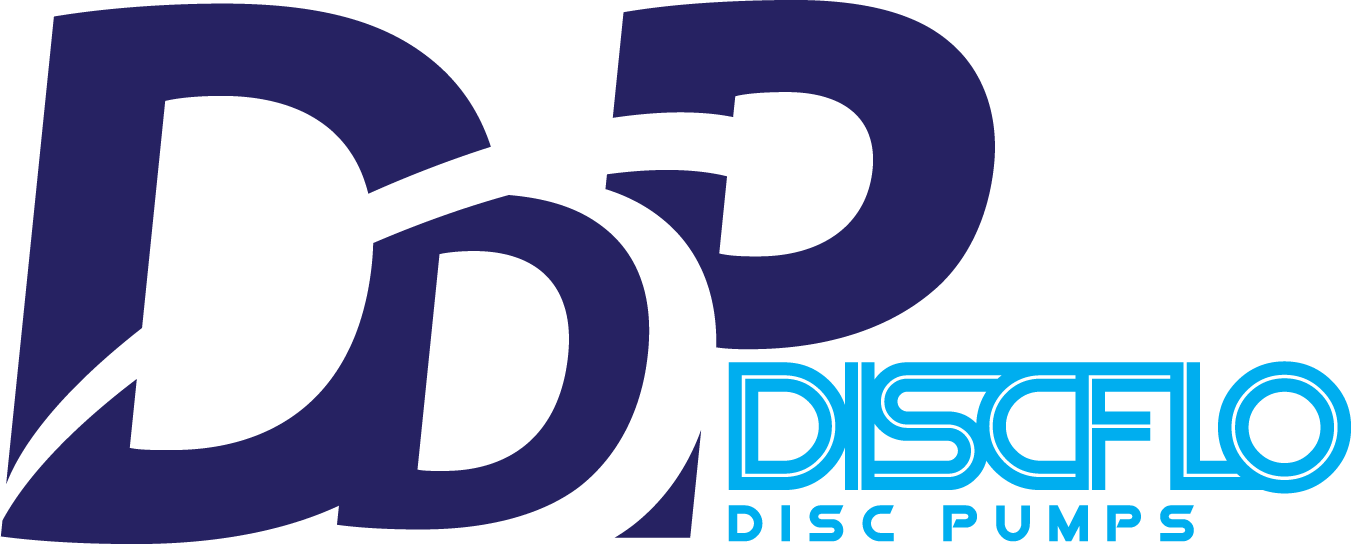 Discflo