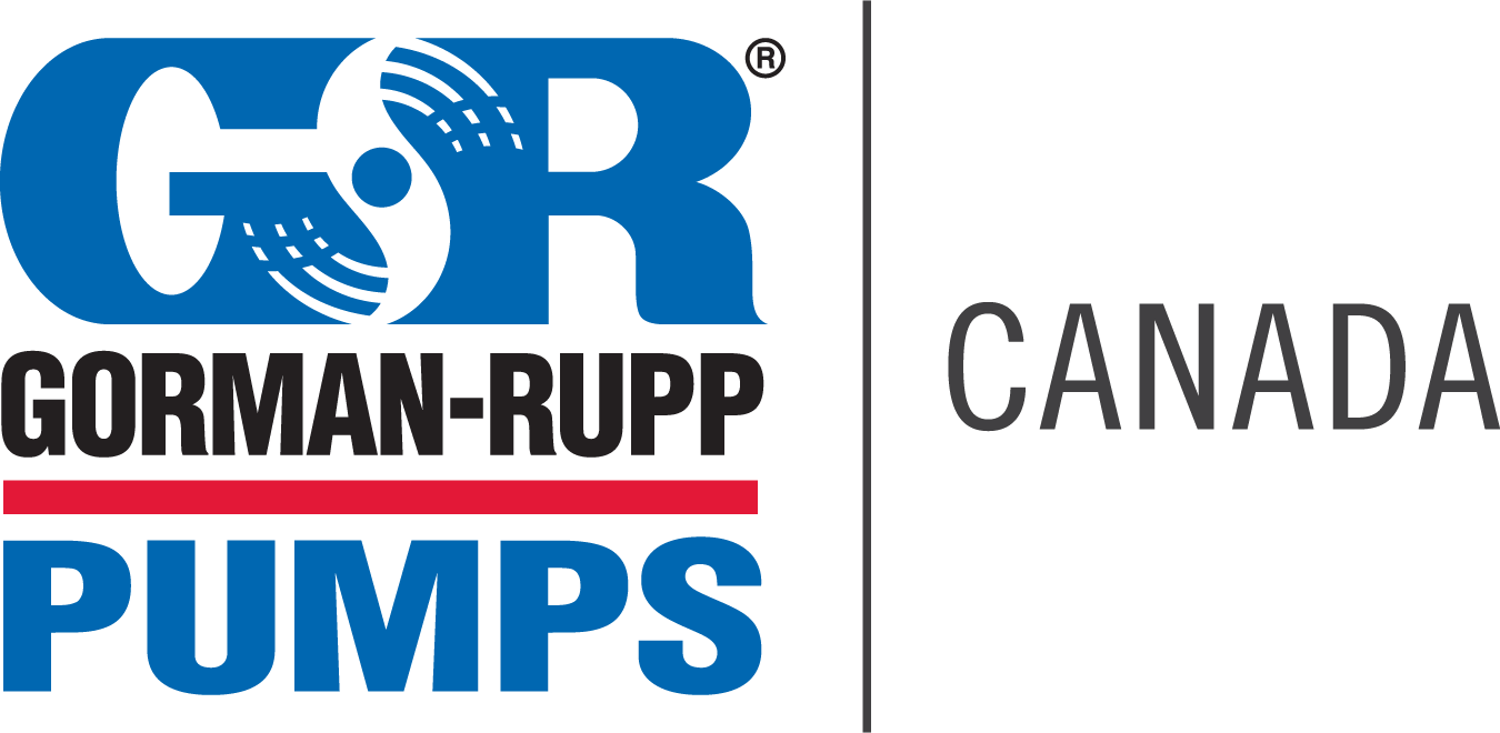 Gorman-Rupp