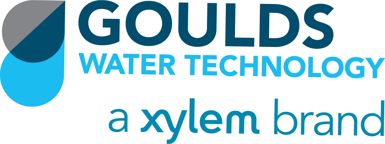 Goulds Xylem