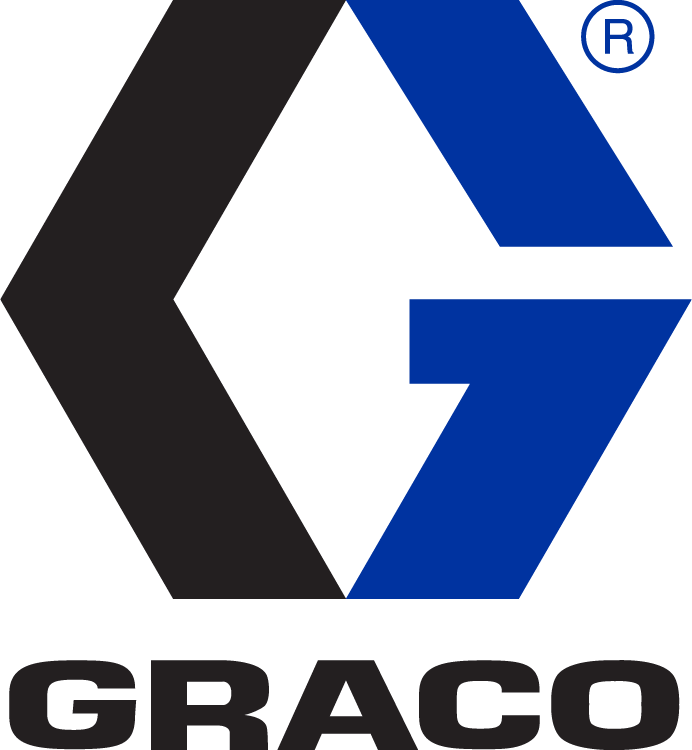 Graco