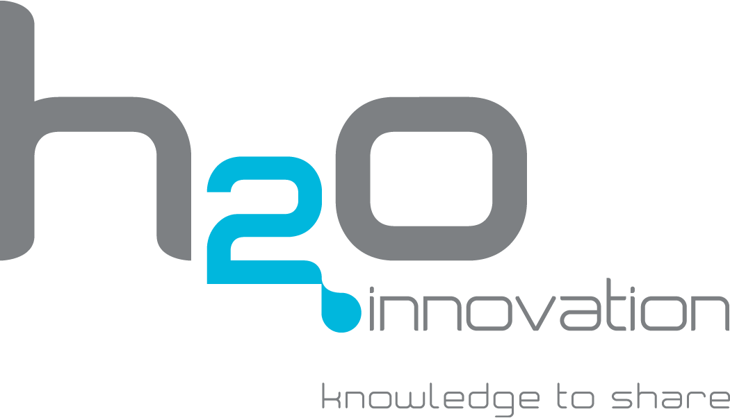 H2O Innovation