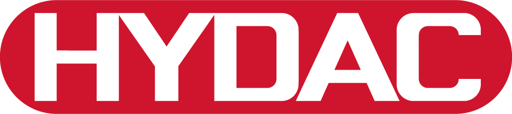 Hydac