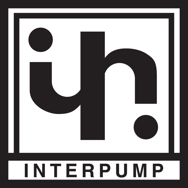 Interpump