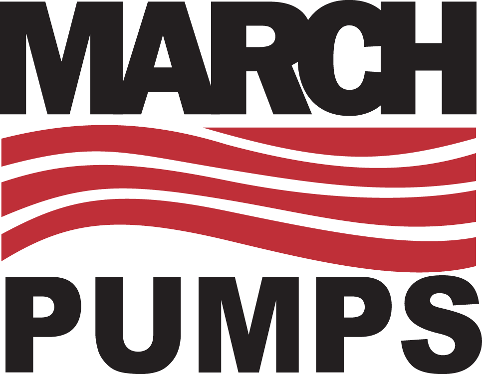 March Pumps