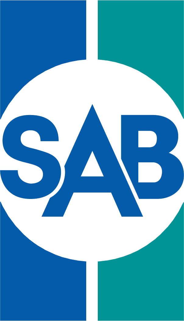 SAB