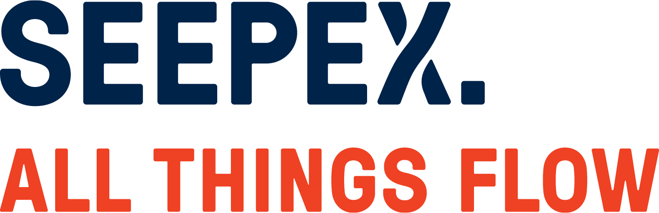 SEEPEX