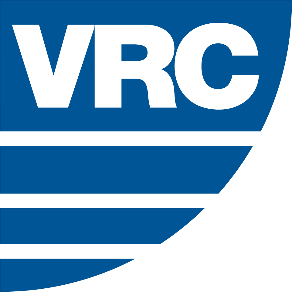 VRC Valve Related Controls