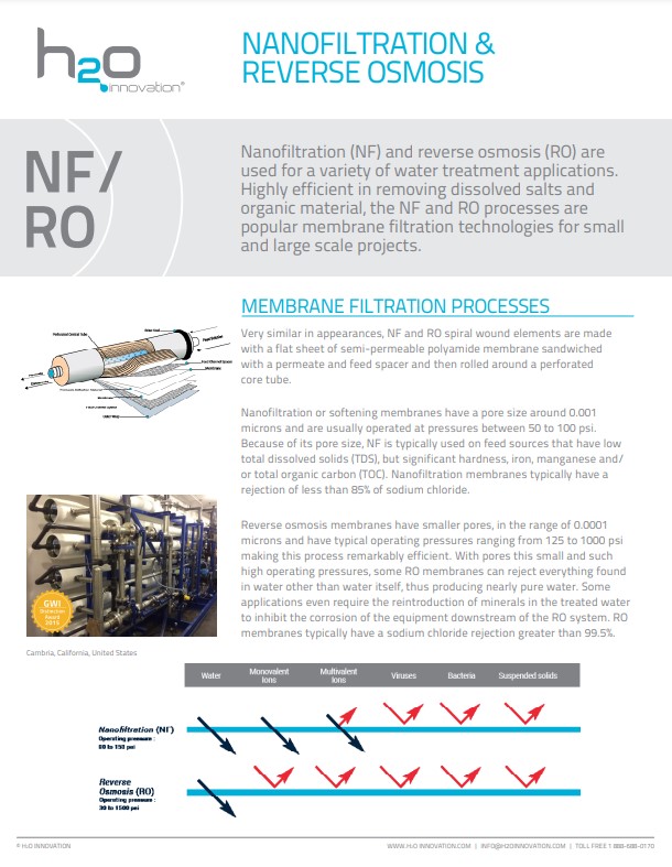 H2O-Innovation-Reverse-Osmosis-and-Nanofiltration