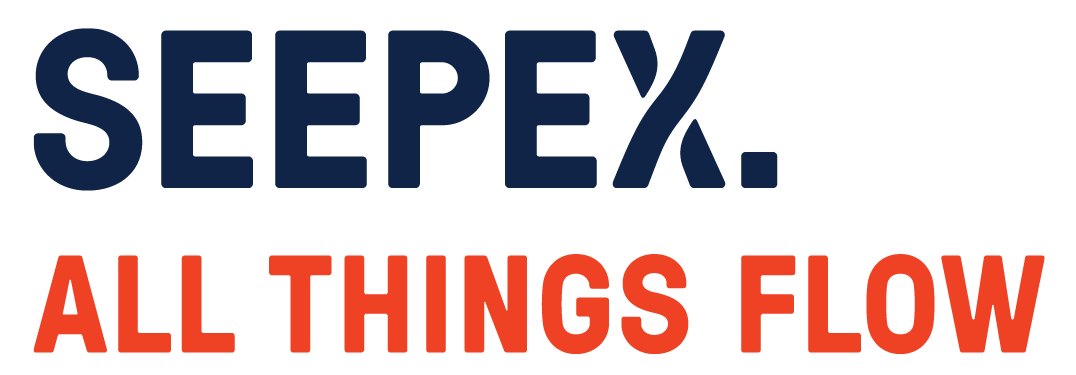 Seepex Logo