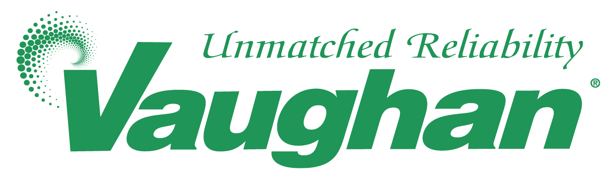 Vaughan Logo