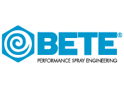 BÊTE