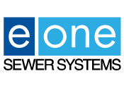 EOne