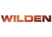 Wilden