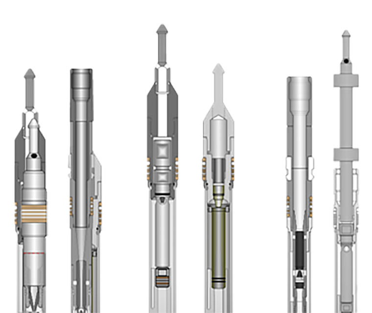 jet-pumps