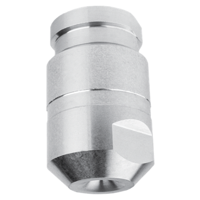 BETE Twist & Dry (TD,TDK) Spray Dry Nozzles