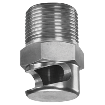 BETE IS Rectangular Spray Nozzles