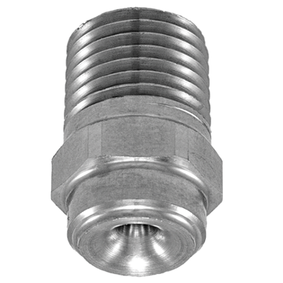 BETE Spray Nozzles For Product Cooling Applications