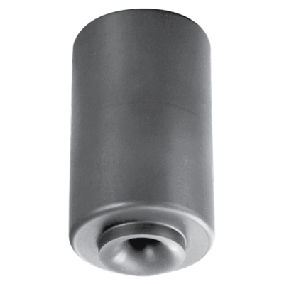 BETE NC Plastic Full Cone Nozzles