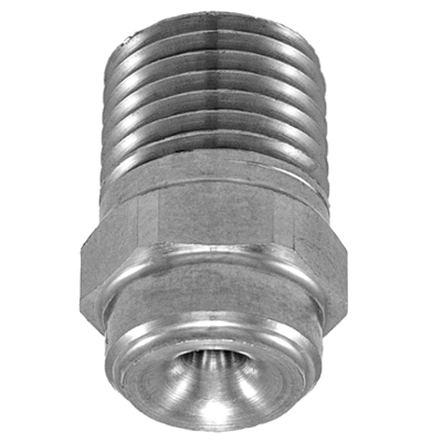 BETE MaxiPass L MPL Low Flow Full Cone Nozzles