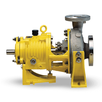 Blackmer Centrifugal Pumps