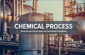 Blackmer Chemical Process