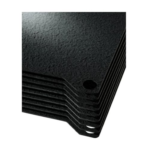 Eaton BECO CARBON Depth Filter Sheets 