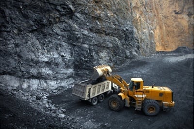 EATON Mining, Metals & Minerals