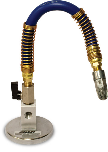 EXAIR Model 1100-9312 Blowoff Kit