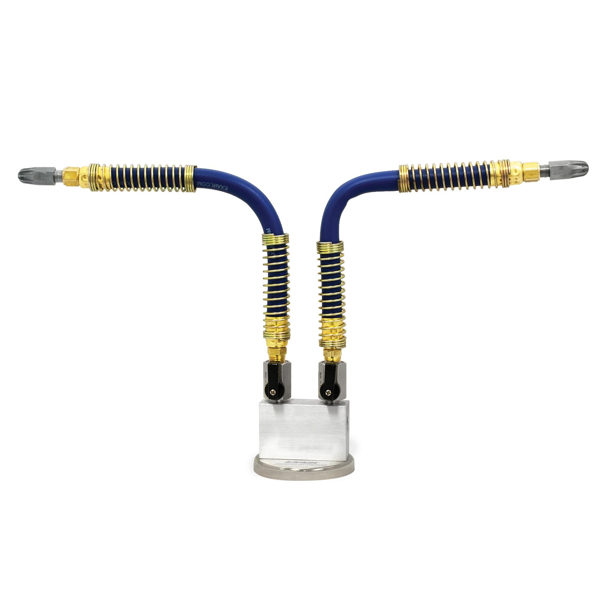 EXAIR Model 1103-9462 Blowoff Kit